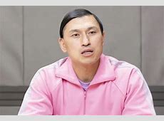 【芸能】日本人が英語を話せない“2大理由”とは？オードリー・春日が分析「J-POPにも意味の通じない英語タイトルあった」