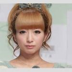 辻希美の末娘に関する衝撃のニュース「ガチで死亡」か?