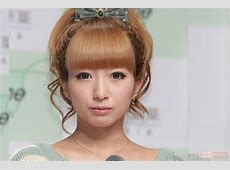 辻希美の末娘に関する衝撃のニュース「ガチで死亡」か?