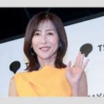 かとうれいこ、水着姿で表紙デビュー27年ぶり！その魅力を徹底解剖