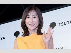 かとうれいこ、水着姿で表紙デビュー27年ぶり！その魅力を徹底解剖