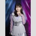 【芸能】モーニング娘・北川莉央、テレビ東京に内定！　SNSトラブルで活動休止→年内でグループ卒業を発表…　キー局就職へ