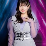 北川の辞職の真相とは？彼氏バレのペナルティ 事務所のルール