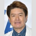 【芸能】ヒロミ　ハワイへの機内で偶然隣になった超大物「金髪の…」　なぜか仲介役に「俺に確認に来るんだよ！」