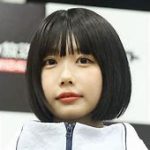 あのちゃんの芸能界への不満：一貫性tが欠如している人が多すぎ「なんだコイツ」問題