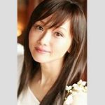 【芸能】本田美奈子.さん、白血病のため38歳の若さで亡くなって20年　命日の11月6日に「没後20年特集」　初期のライブ3番組を一挙放送