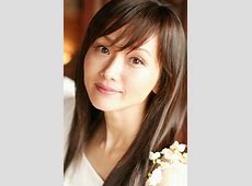 【芸能】本田美奈子.さん、白血病のため38歳の若さで亡くなって20年　命日の11月6日に「没後20年特集」　初期のライブ3番組を一挙放送