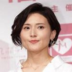 【テレビ】金子恵美氏　トランプ大統領を迎えた高市首相の立ち回りを評価 「いい形で安倍・トランプ外交を引き継いでいる」