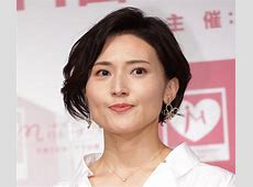 【テレビ】金子恵美氏　トランプ大統領を迎えた高市首相の立ち回りを評価 「いい形で安倍・トランプ外交を引き継いでいる」