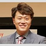 【芸能】独立したピン芸人「『テレビで見ないね』攻撃で使いたがる人多いんだけど」「テレビ＝売れてる＝？知識ないって怖い」