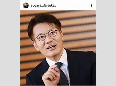 悲しいニュースやな、菅谷大介アナが逝ったで【泣】