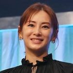 【芸能】北川景子　深夜に「絶望」とSNS投稿…　スーパー戦隊シリーズ終了報道のショック伺わせる