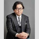 【芸能】秋元康、プロデュースの情熱衰えぬ「アドレナリンが出ている状態」「好奇心がなくなったら潮時」　新グループをプロデュース