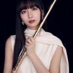 キムタク長女・Cocomiと愛の3泊4日の愛の旅　小川智大バレーリべロ