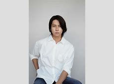 【俳優】山下智久、「富士そばも行く」「日高屋うまいすよね、安心する感じありますよね」意外な食生活明かす