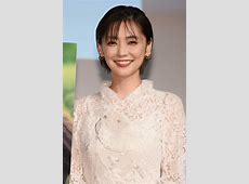 倉科カナ！ピチピチ白T姿「やばい、魅力的すぎる」こんな可愛い刑事いる??