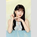 【芸能】乃木坂46・久保史緒里、卒業コンサート　松本潤＆有村架純がサプライズ参加！　両親の手紙代読「9年間頑張りましたね」