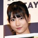 北川ラストイベント速報！あなたは行くべき？