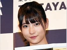 北川ラストイベント速報！あなたは行くべき？