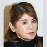 志穂美悦子が日本シャンソンコンクールで2年連続優秀賞を受賞！その感慨とは