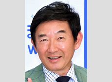 【芸能】石田純一、『不倫は文化』騒動の真相告白　8社のCMがゼロ…　支払いに8000万円足りず「8年間かけて返した」