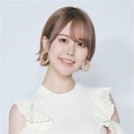 老化早いって言われたけど何！？整形アイドル轟ちゃんが証明するリアル若返り