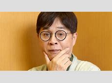 【芸能】立川志らく、チョコプラ松尾の『素人はSNSやるな』発言に私見  「そう言いたくなるほどひどい」「全く同じ気持ち」