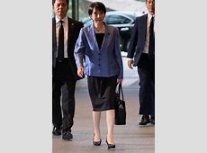 【高市首相】APECで〝陽キャ〟外交　イスをスルスル寄せてインドネシア大統領と話し込む(産経)