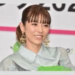 若槻千夏が語る！スマホ充電の不安と新時代の充電事情