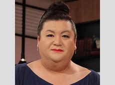 【芸能】マツコ・デラックス、整形美人は「綺麗だって思えない。港区女子の顔が怖くて」「そういう顔可愛いと思う？」