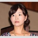 大久保佳代子に言い寄る男たち！事実婚の裏側はどうなってるんやｗｗｗ