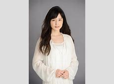【芸能】相田翔子、超多忙Wink時代に生放送前に逃げちゃった 「事の重大さに35年たって気付いて。本当に最近」