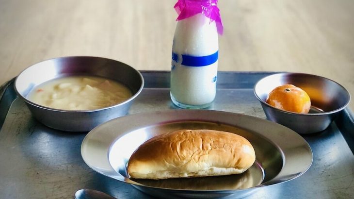 【芸能】信じられない昭和の常識10選　一般人にドッキリ、毎週プロレス中継、給食に鯨肉