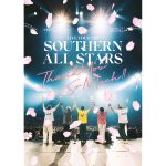 【音楽】最強だと思う「90年代に活躍した音楽アーティスト」ランキング！　2位は「宇多田ヒカル」、1位は？