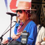 【芸能】清春　池袋西口公園で伝説のドラマ「池袋ウエストゲートパーク」　　主題歌『忘却の空』を披露！ 「まさかここで歌える日が…」