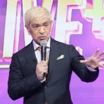 【DOWNTOWN+】配信開始　松本人志　生配信で２年ぶり復帰にSNS歓喜「第一声、松本、動きました」「復活」