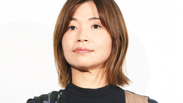 【芸能】大久保佳代子　貯金額は「正直、貯まってます」「預金通帳が自律神経を整えてくれる」