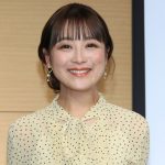 【芸能】鈴木奈々、キャリアコンサルタント国家試験を受験「久しぶりの試験にドキドキしました！」