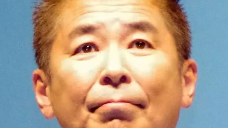 【芸能】勝俣州和『旅サラダ』ゲストへの “割り込みトーク” に不満殺到　「テレビは遊び場」スタンスも懸念される “ミスマッチ”