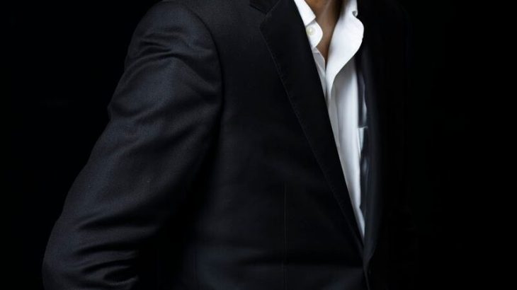 【映画】山崎貴監督の最新作が「ゴジラ－0．0」に決定　前作「ゴジラ－1．0」は米アカデミー賞でアジア初の視覚効果賞を受賞