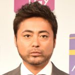 【芸能】山田孝之　沖縄移住の理由明かす「東京に家を建てるとか、買うとかいう選択肢は1％もなかった」