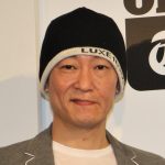 【芸能】漫画家・桂正和氏「最近、大きな手術を致しました」と報告　詳細は控えるも「当分の間、静養」