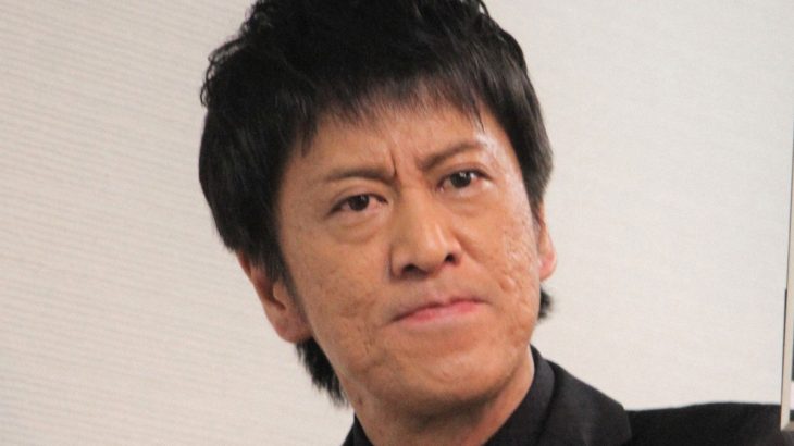 【芸能】ブラマヨ吉田　“ながら運転”は「包丁を振り回しながら電車に乗ってるようなもの」  首都高6人死傷事故