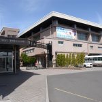 【長野】地方の高校が「アイドル部」創部　野球に並ぶ「強化クラブ」、学校公認で活動へ