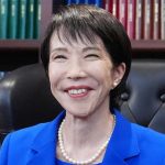 【新語・流行語大賞】ノミネート発表　フリーランス保護法、平成女児、ほいたらね、長袖をください、おてつたび、など