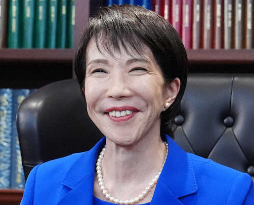 【新語・流行語大賞】ノミネート発表　フリーランス保護法、平成女児、ほいたらね、長袖をください、おてつたび、など