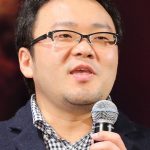 【漫画家】「海猿」佐藤秀峰氏、江口寿史氏の“トレパク問題”に私見「僕は江口さんの手法を肯定しません。だけど…」