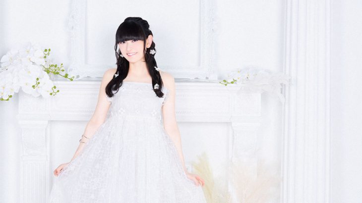 【芸能】芸能界でもインフル流行　声優・田村ゆかり、ハロプロアイドルグループの3人感染　公演延期相次ぐ