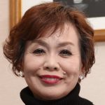 【芸能】上沼恵美子、大好きなコンビニのおにぎりとは？ 「おいしいのよ！上等って感じがする」