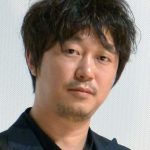 【芸能】俳優・新井浩文　芸能活動再開へ